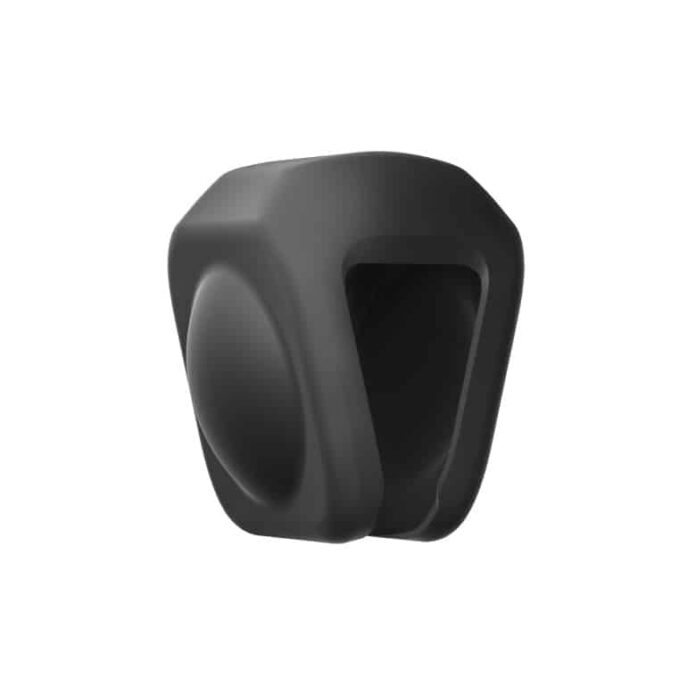 Chụp bảo vệ ống kính Insta360 ONE RS 1-Inch 360 Edition