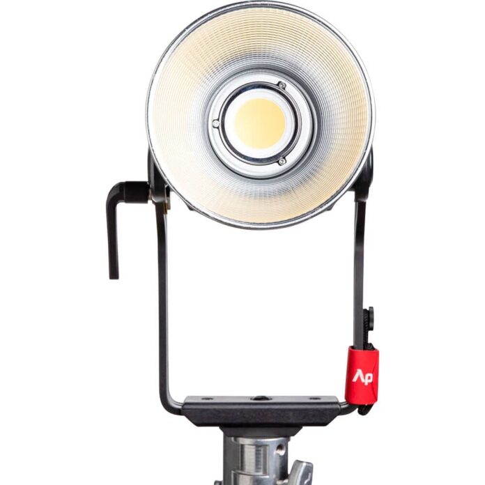 Đèn Aputure LS 600d Daylight (V-mount)