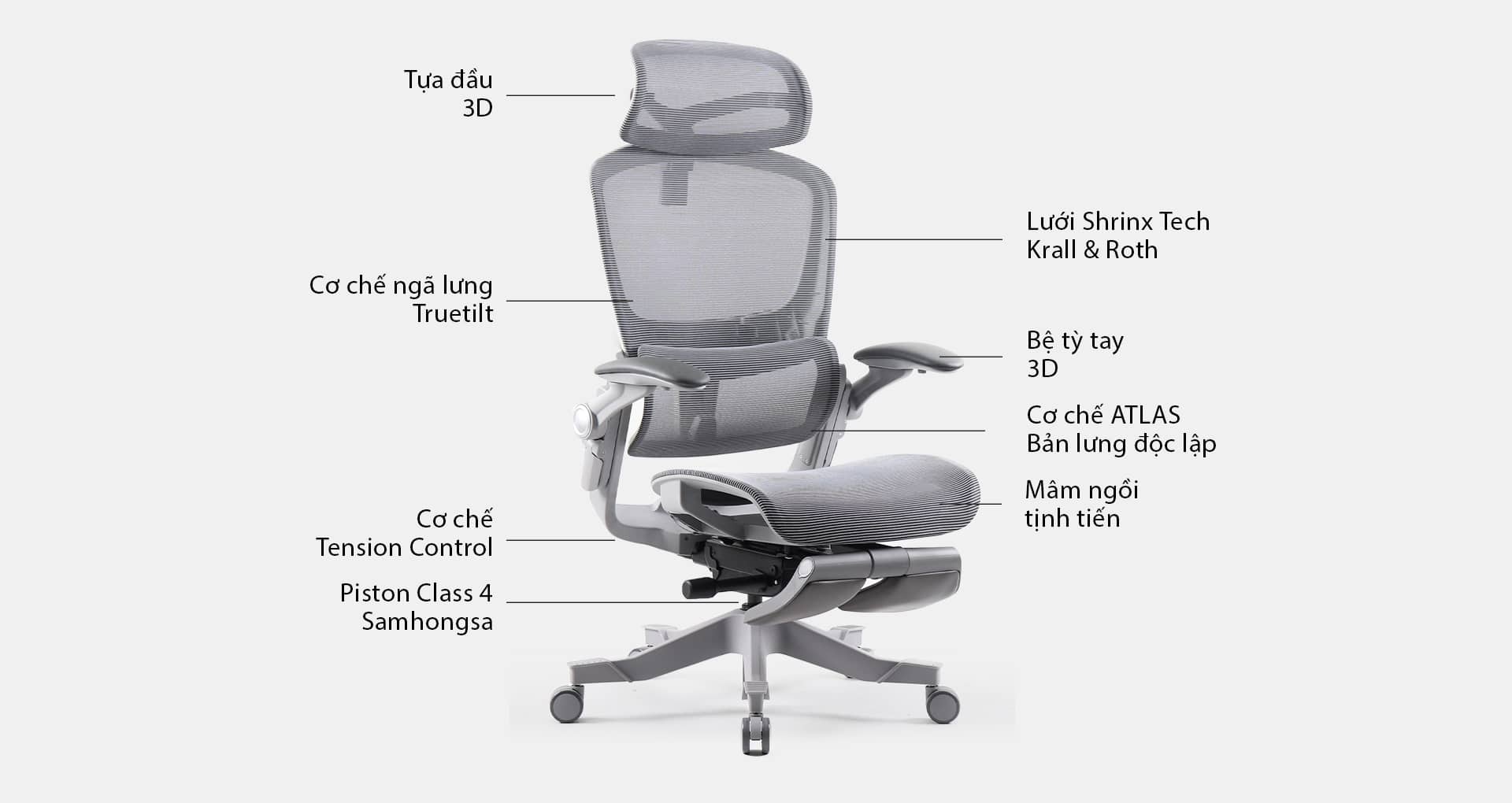 epione easy chair 01