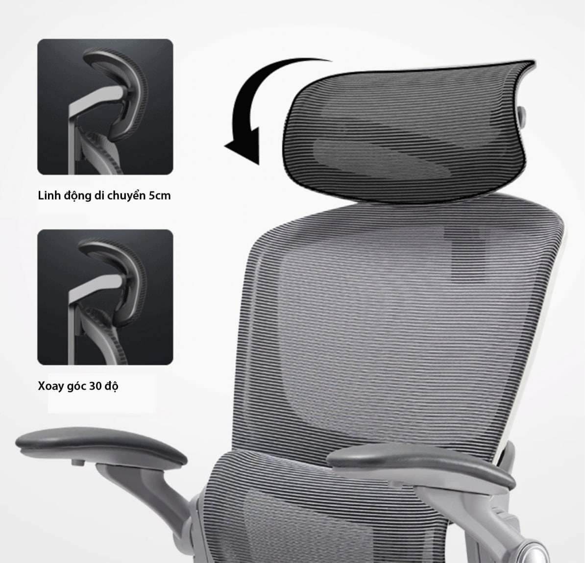 epione easy chair 02
