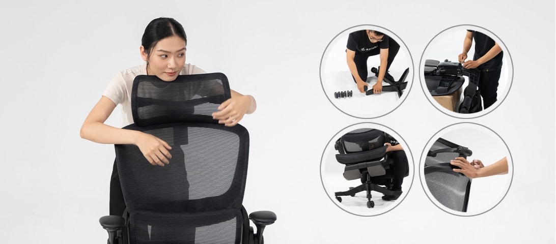 epione easy chair 04