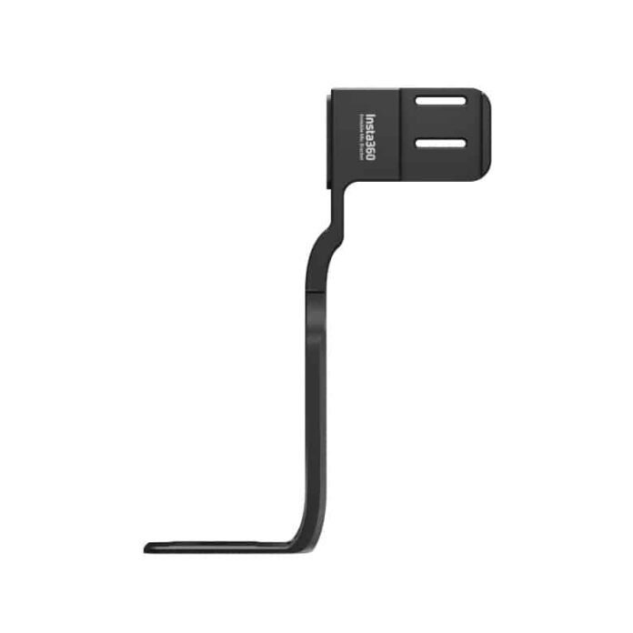 Giá đỡ mic tàng hình Insta360 ONE RS Invisible Mic Bracket