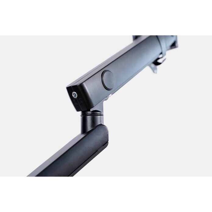 Giá treo màn hình Epione Liftup Duo