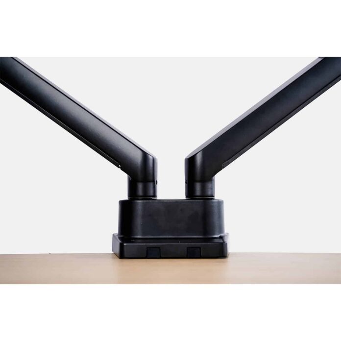 Giá treo màn hình Epione Liftup Duo
