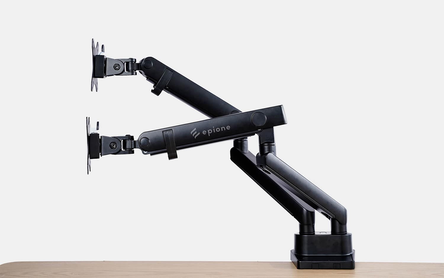 gia treo man hinh epione liftup duo