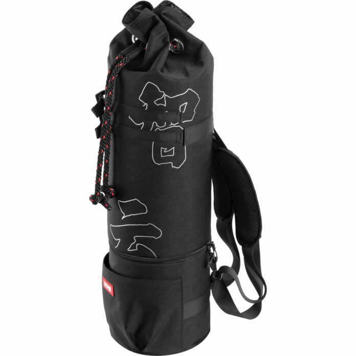 Tay cầm chống rung Zhiyun Weebill 3 Combo