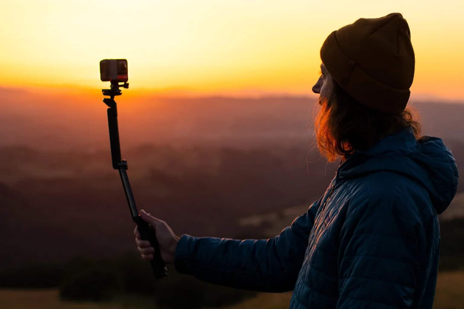 insta360 one rs review 04