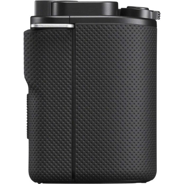 Máy ảnh Sony ZV-E10
