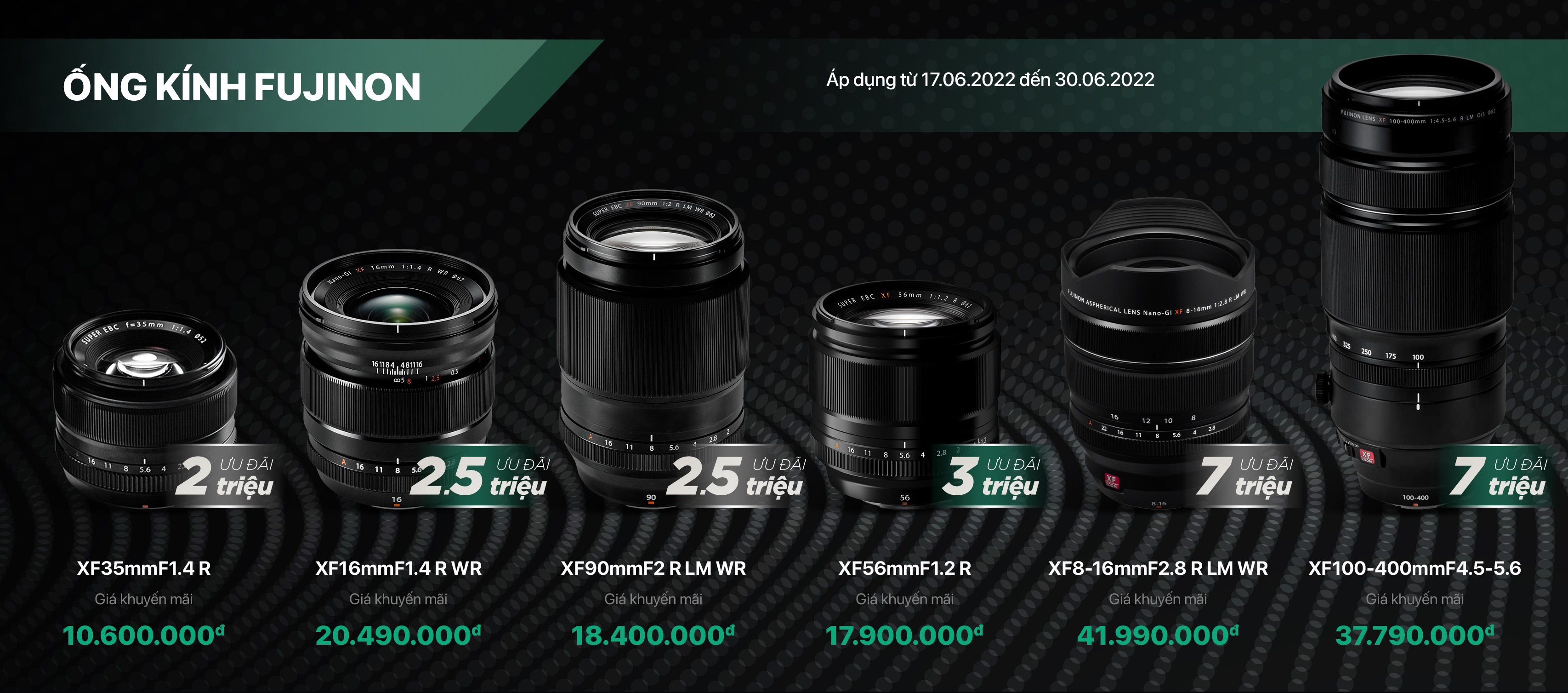 sale fujifilm thang 6 winwinstore2