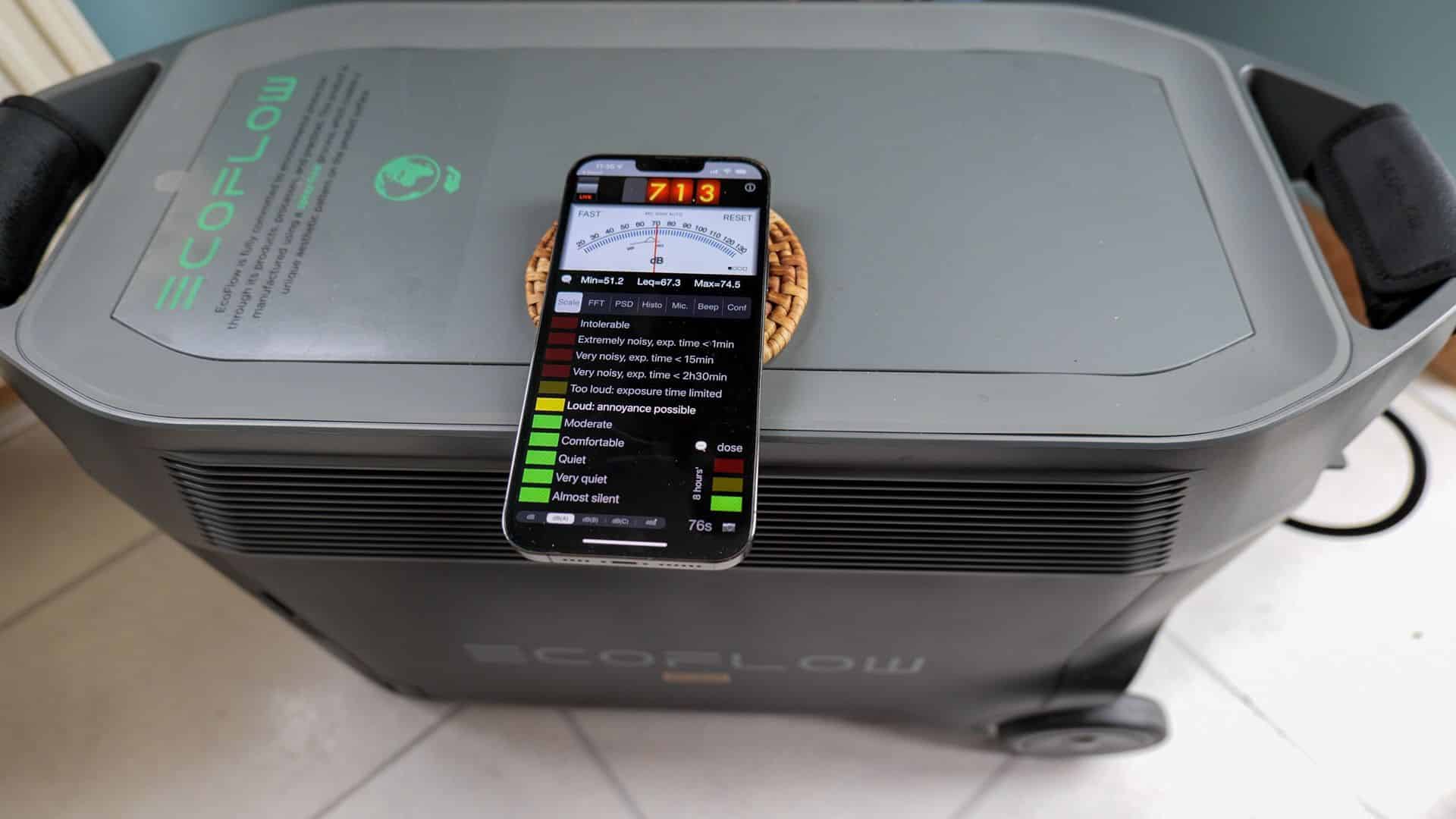 ECOFLOW DELTA PRO Review03
