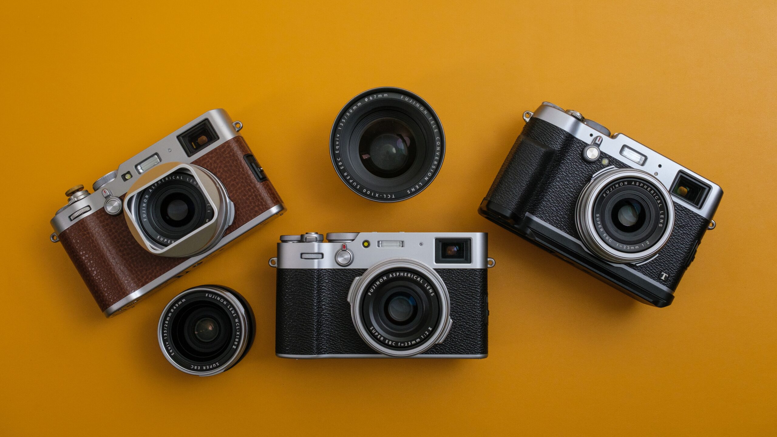 Fujifilm buying guide 012