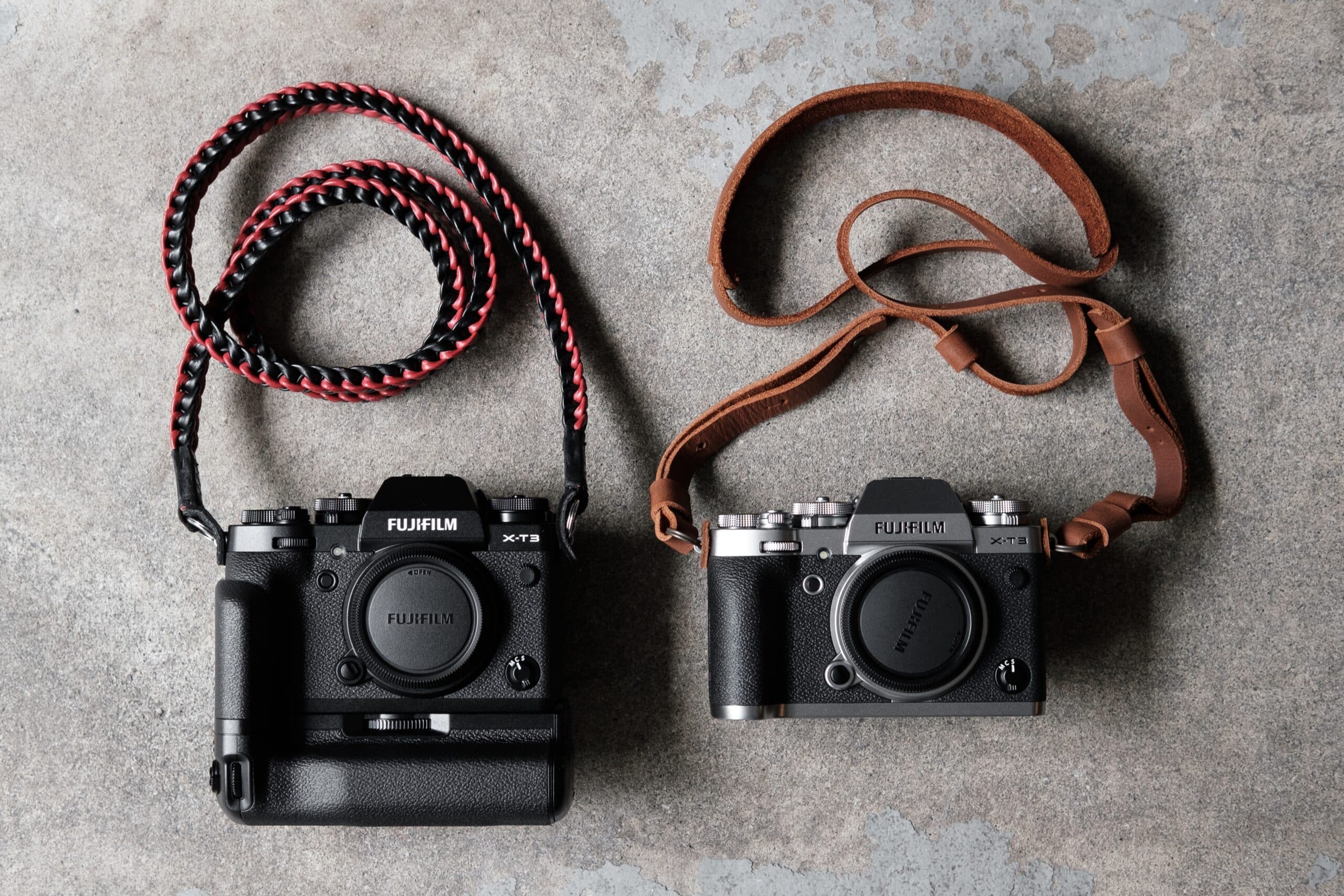 Fujifilm buying guide 013