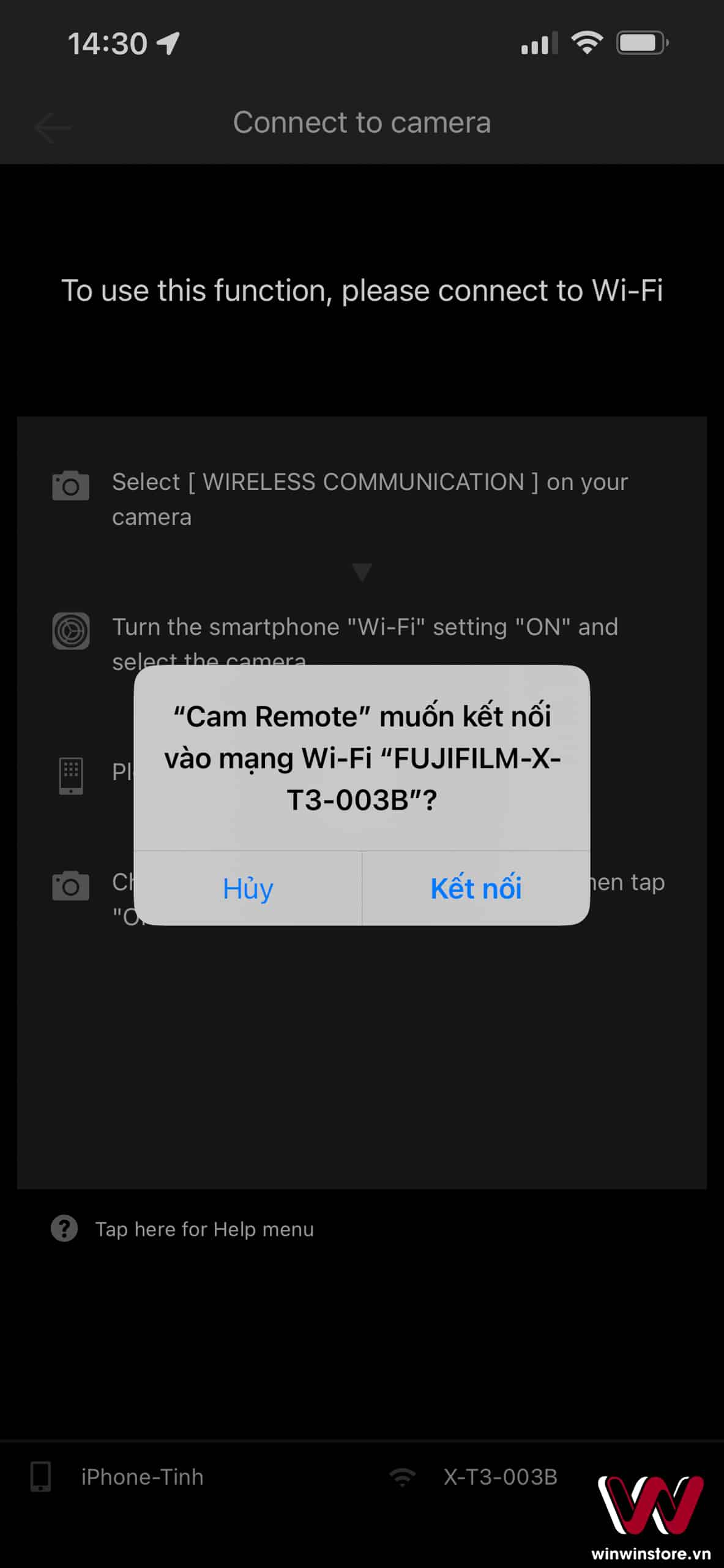 Fujifilm firmware update winwinstore 4492