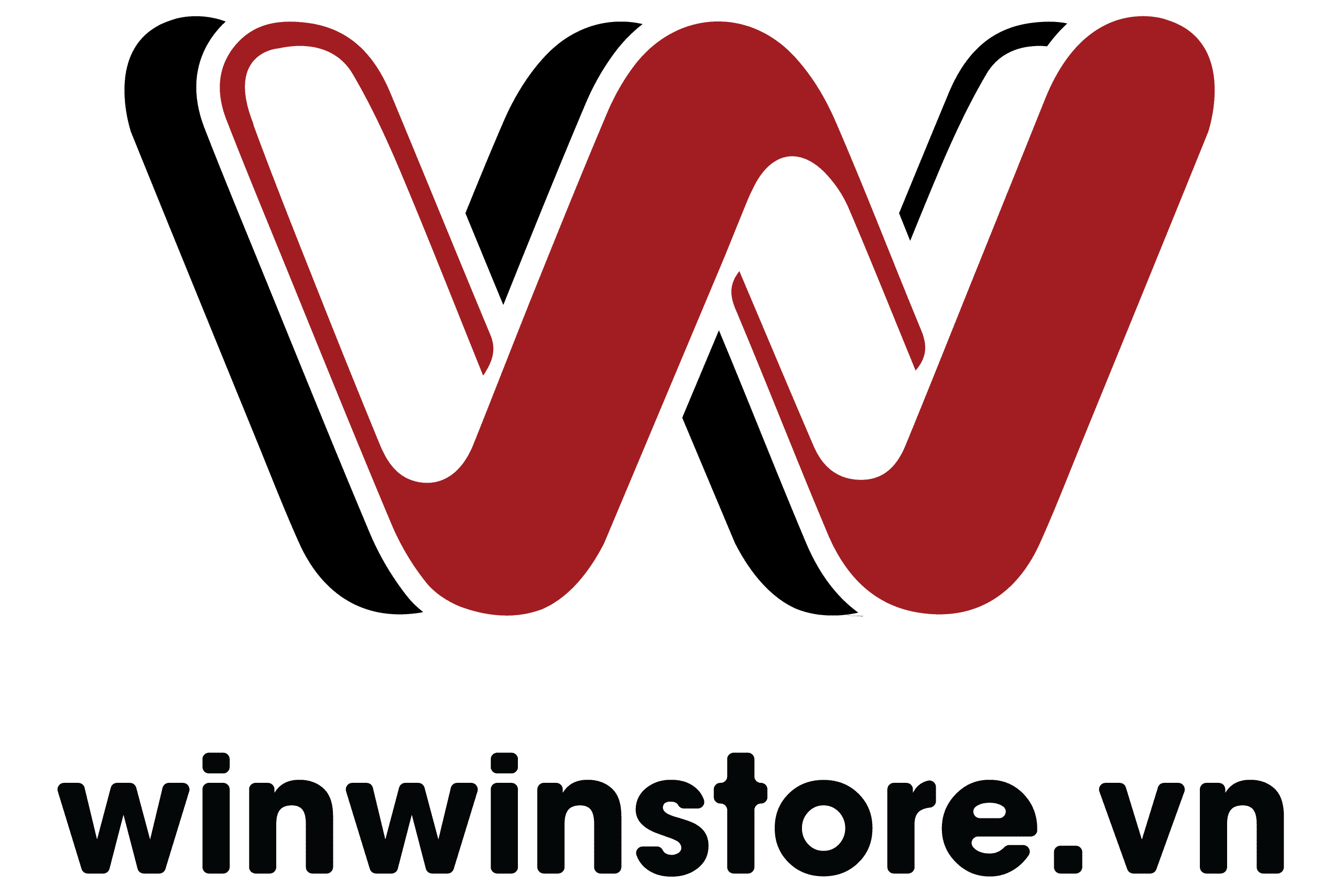 WinWinStore