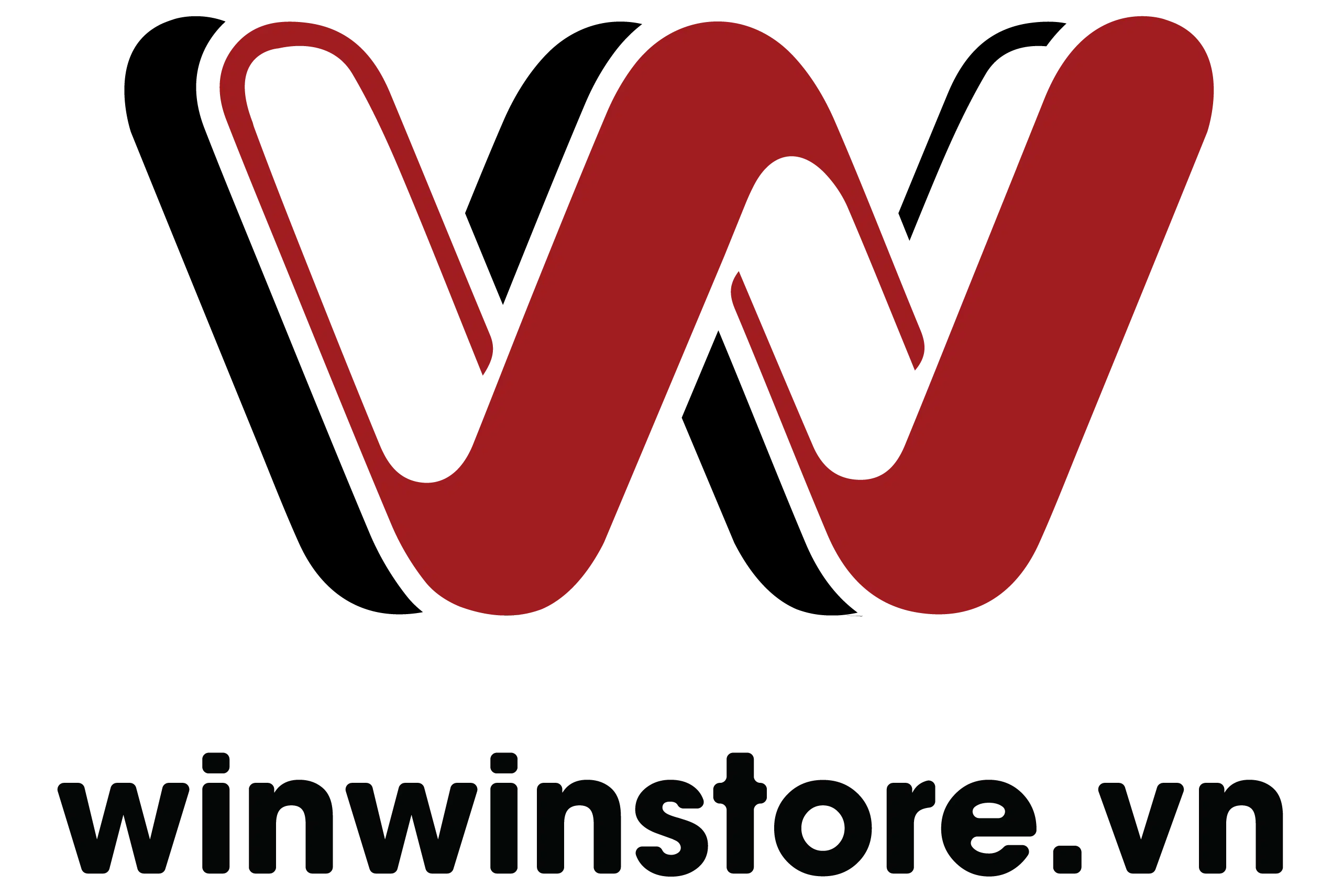 WinWinStore