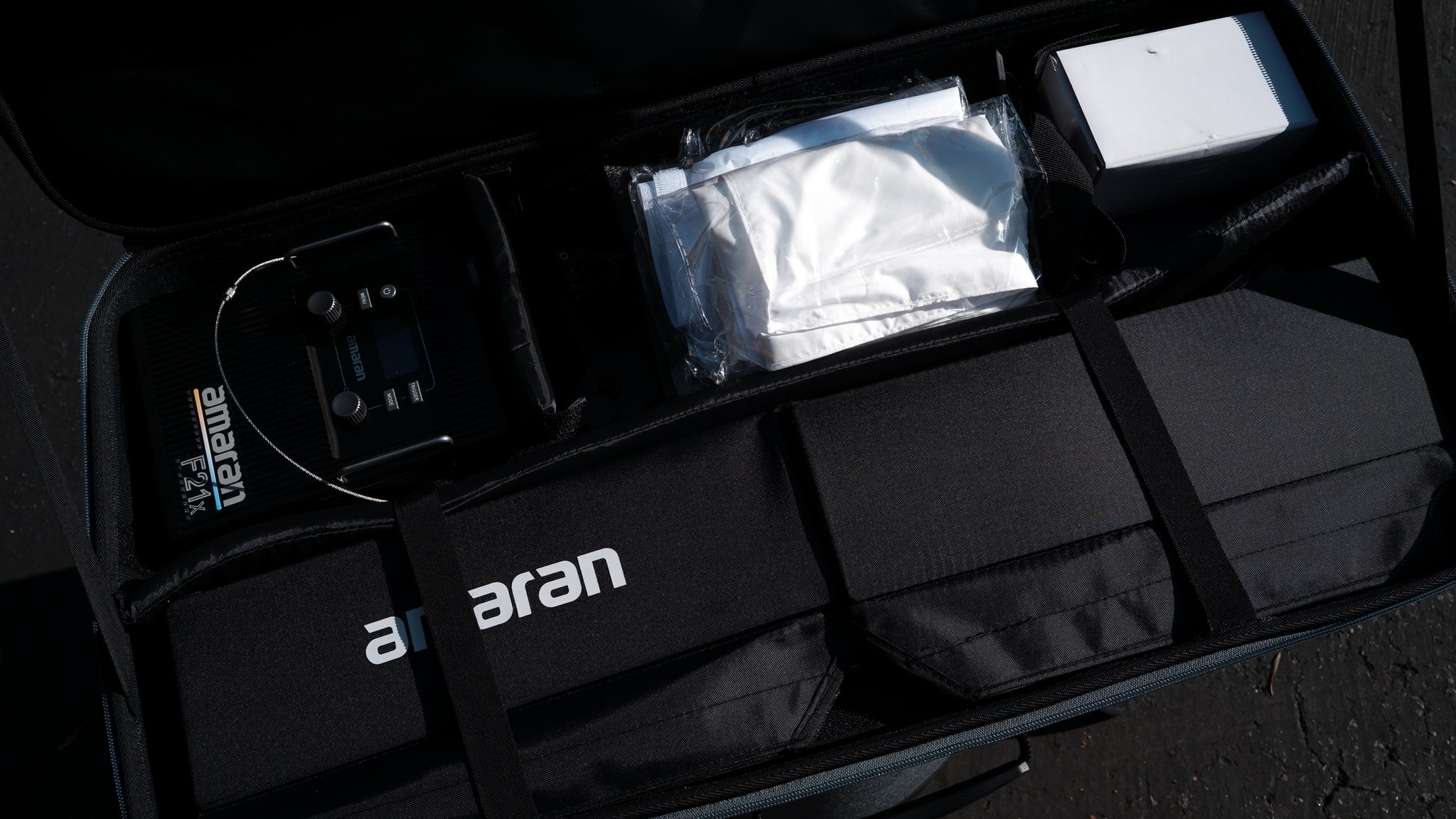 amaran F21c F22c review010