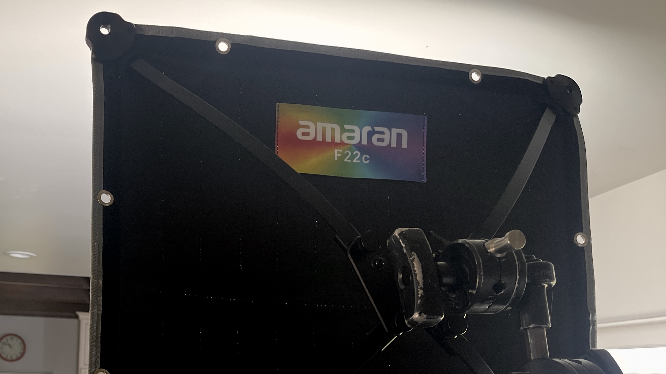 amaran F21c F22c review07