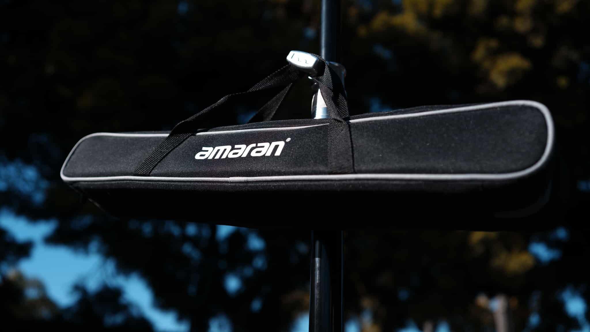 amaran T4c T2c review03