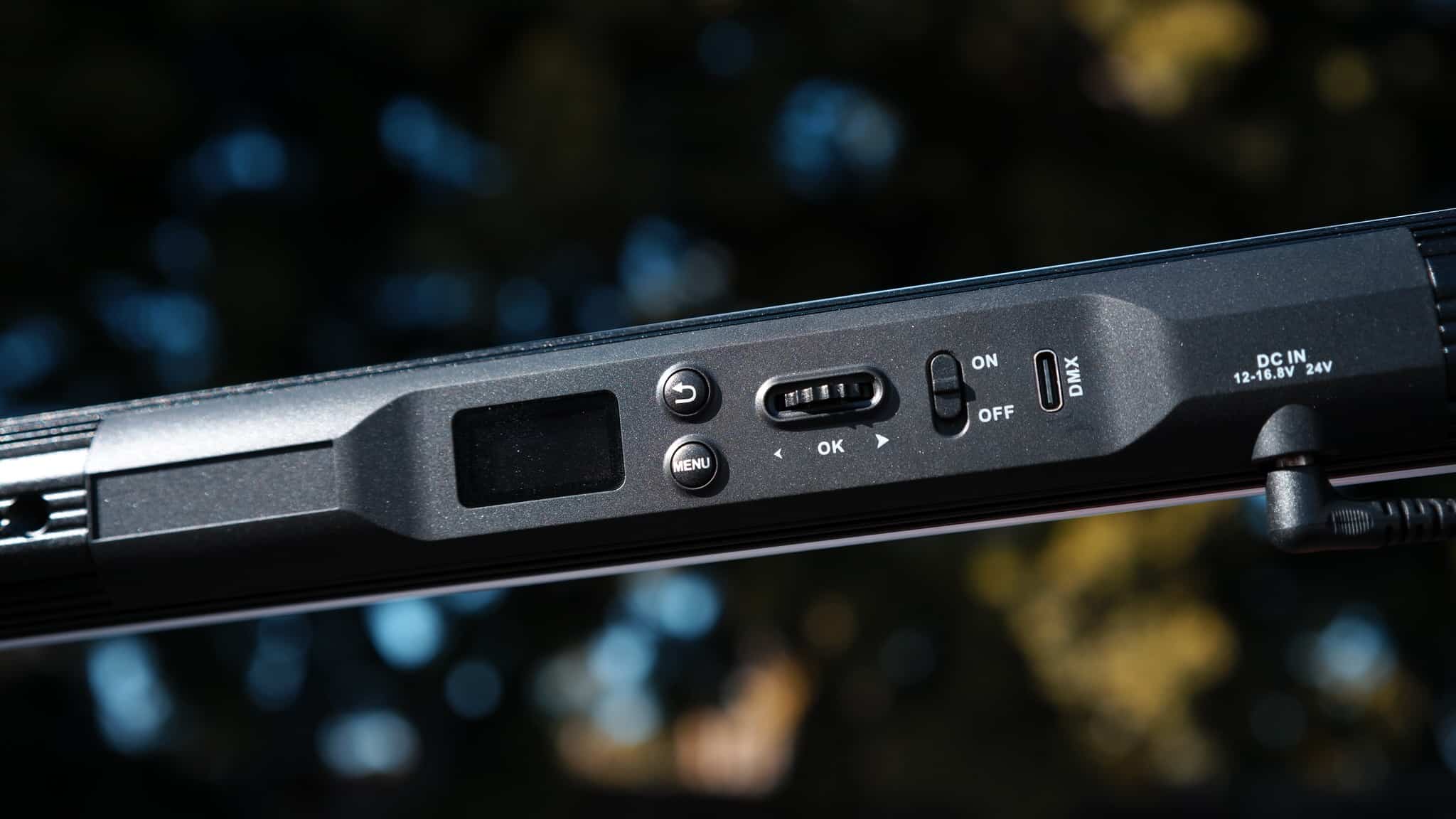 amaran T4c T2c review04