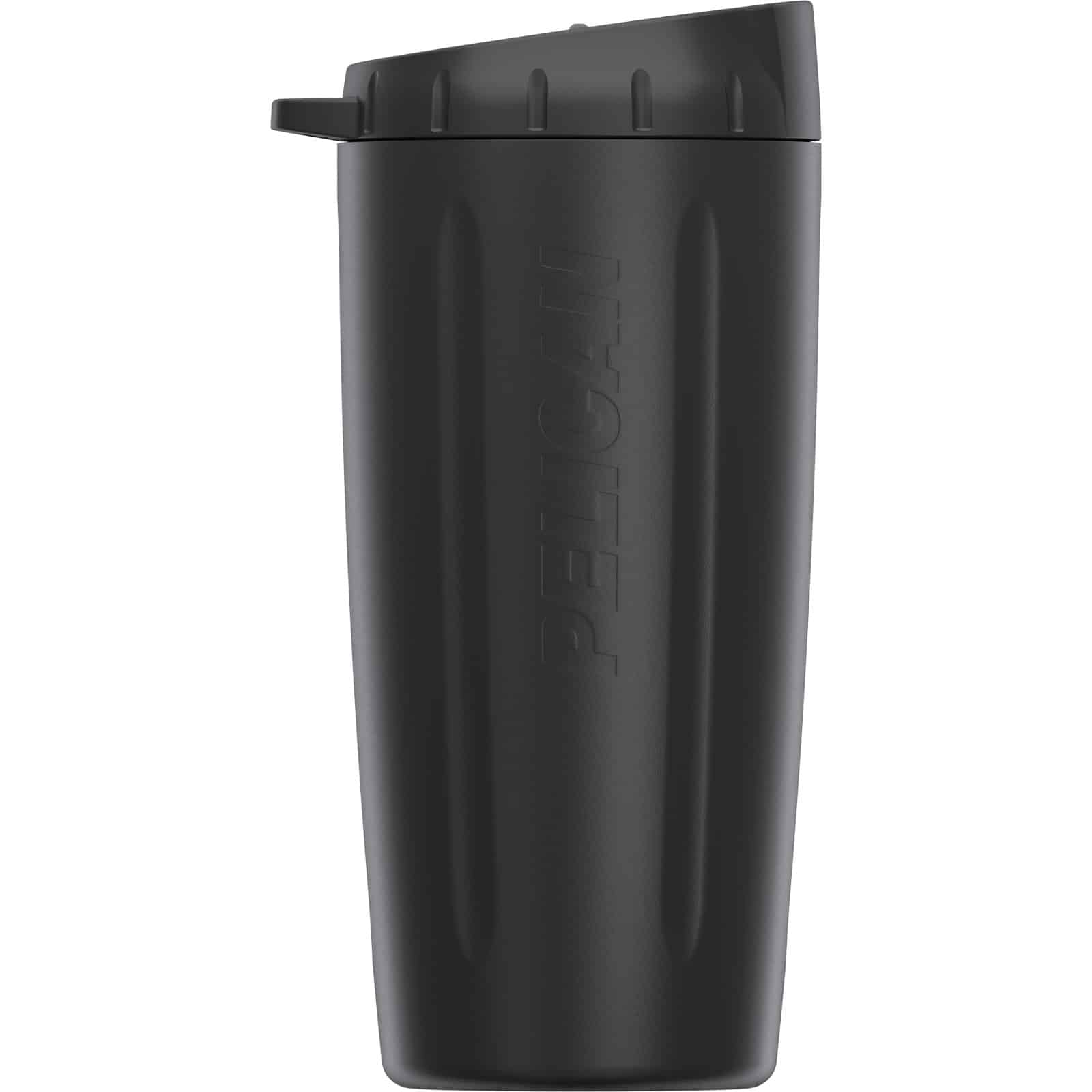 Ly giữ nhiệt Pelican Dayventure 16oz – 473ml (Silver)