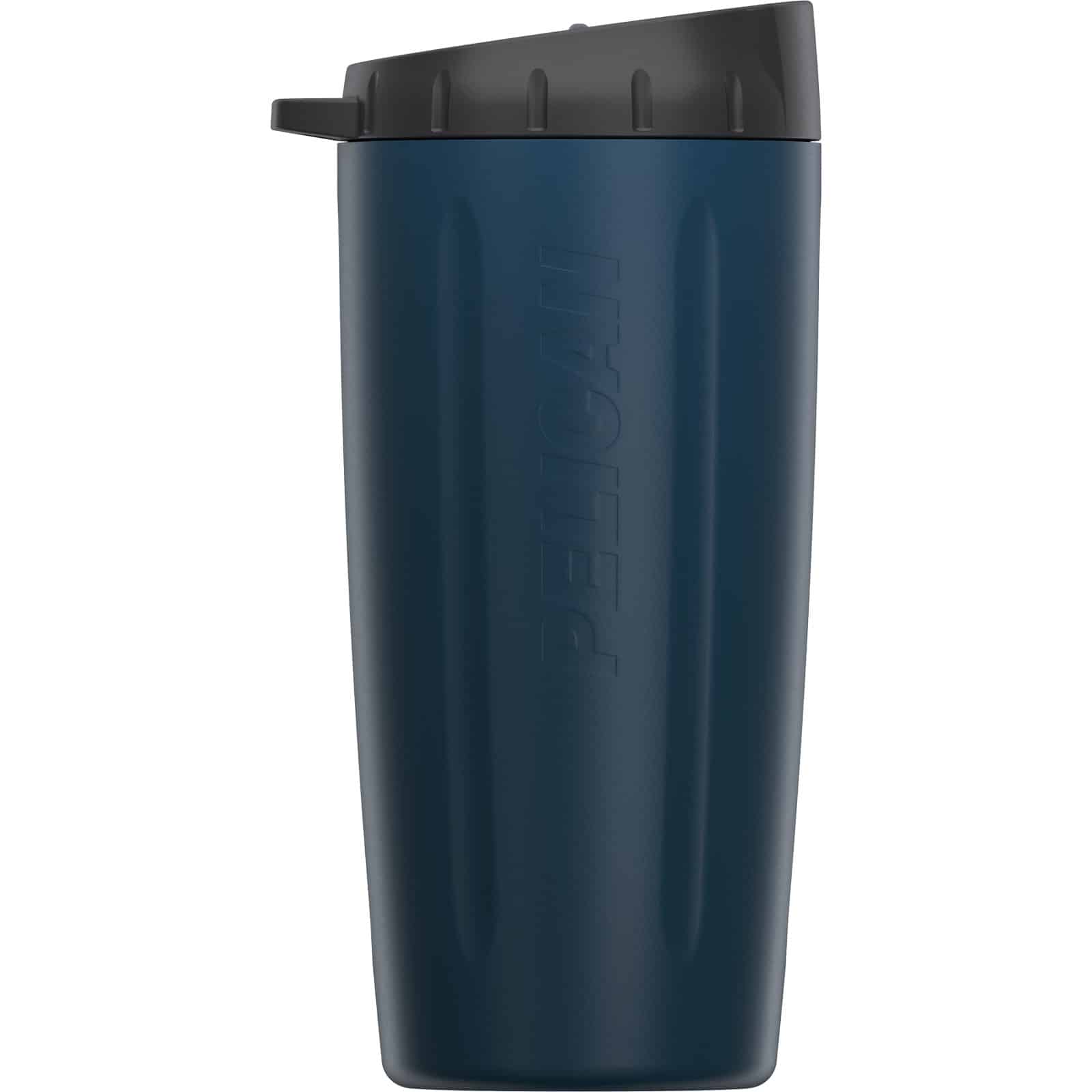 Ly giữ nhiệt Pelican Dayventure 16oz – 473ml (Black)