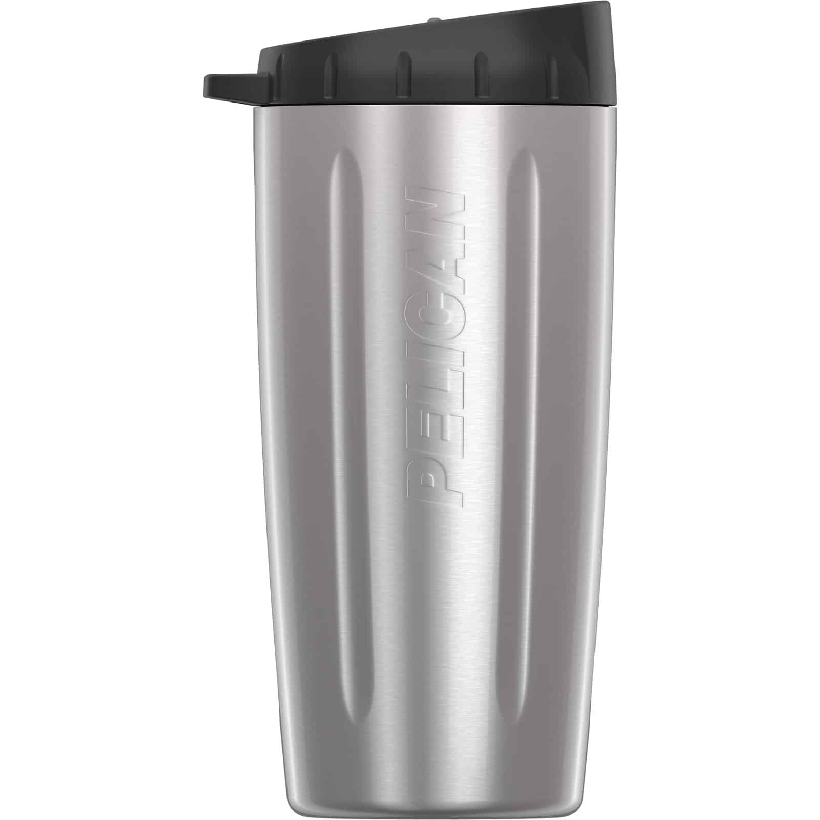 Ly giữ nhiệt Pelican Dayventure 16oz – 473ml (Seafoam)