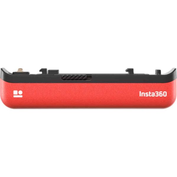 Pin sạc Insta360 ONE RS