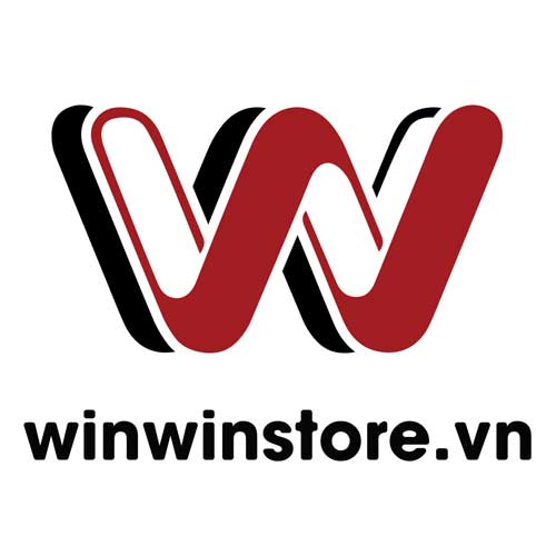 WinWinStore