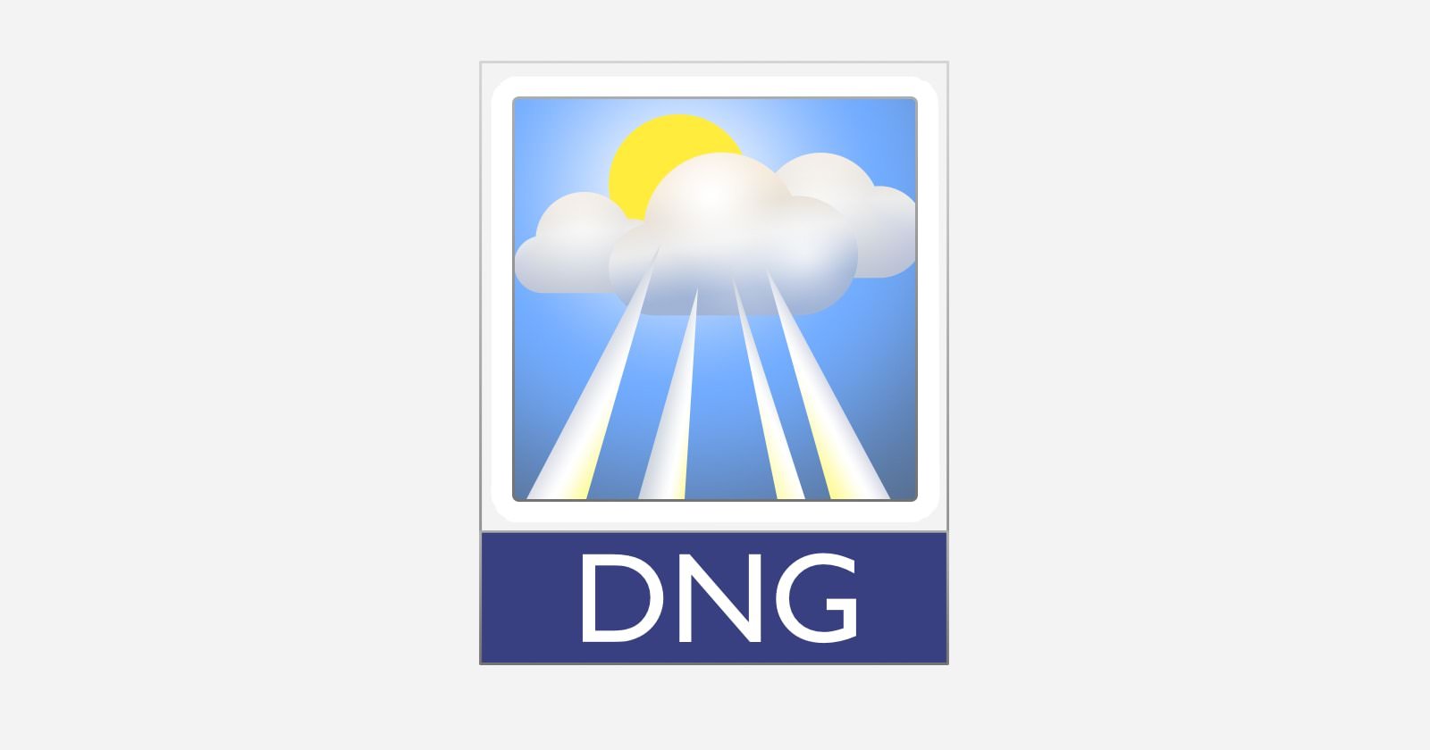 DNG File 1