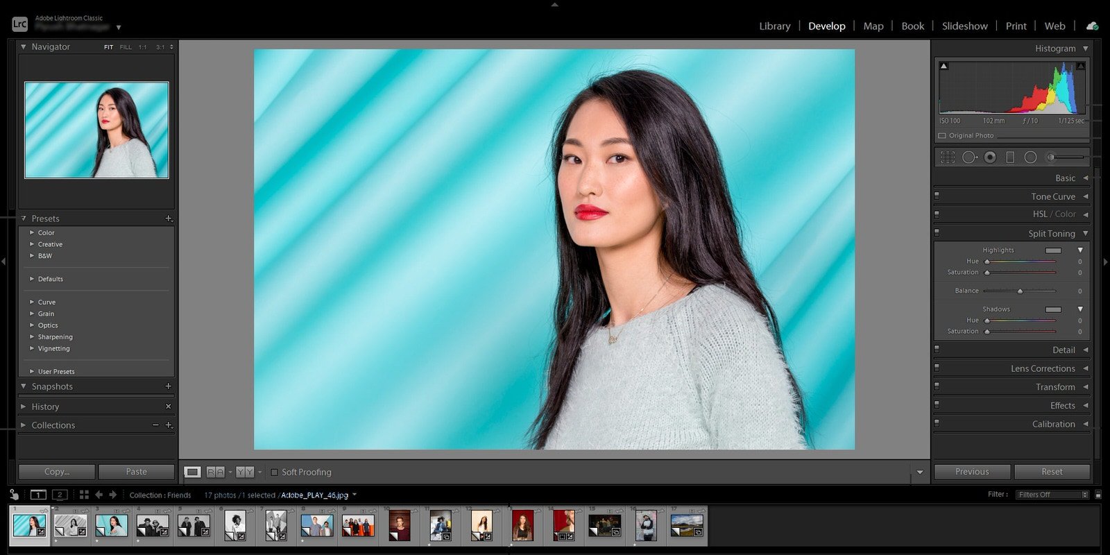 DNG File 3