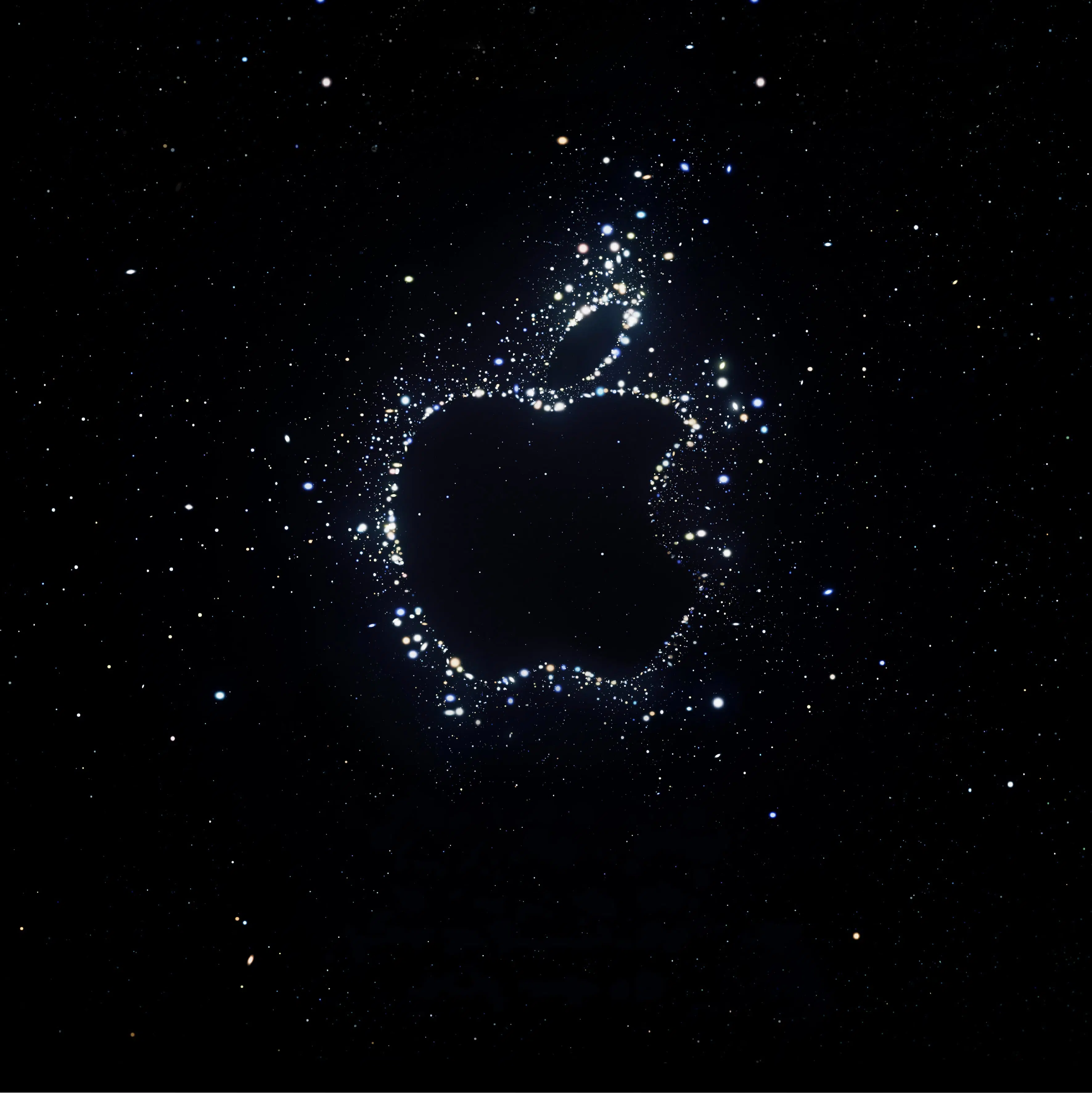32 Apple ý tưởng  hình nền iphone apple logo máy tính apple