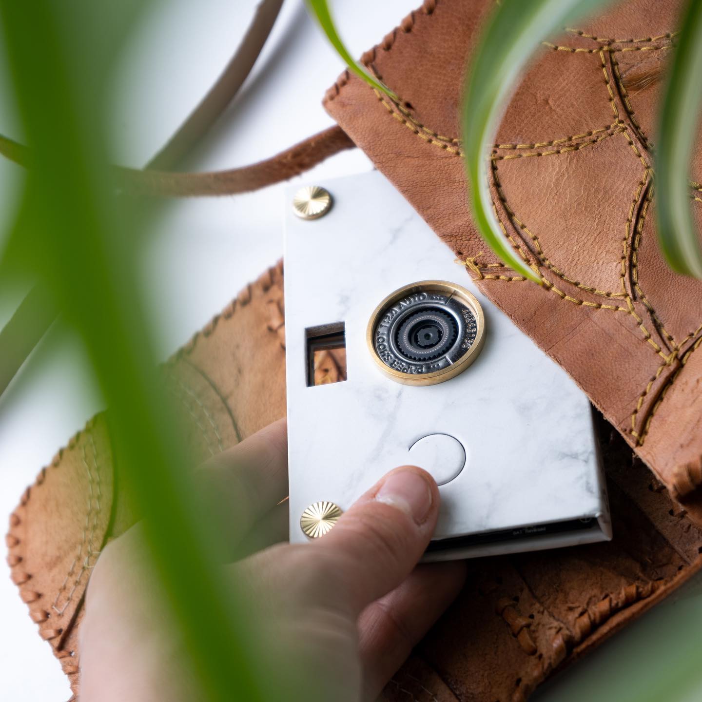 Paper Shoot Camera04