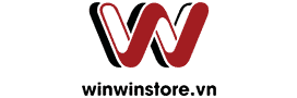 WinWinStore