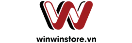 WinWinStore