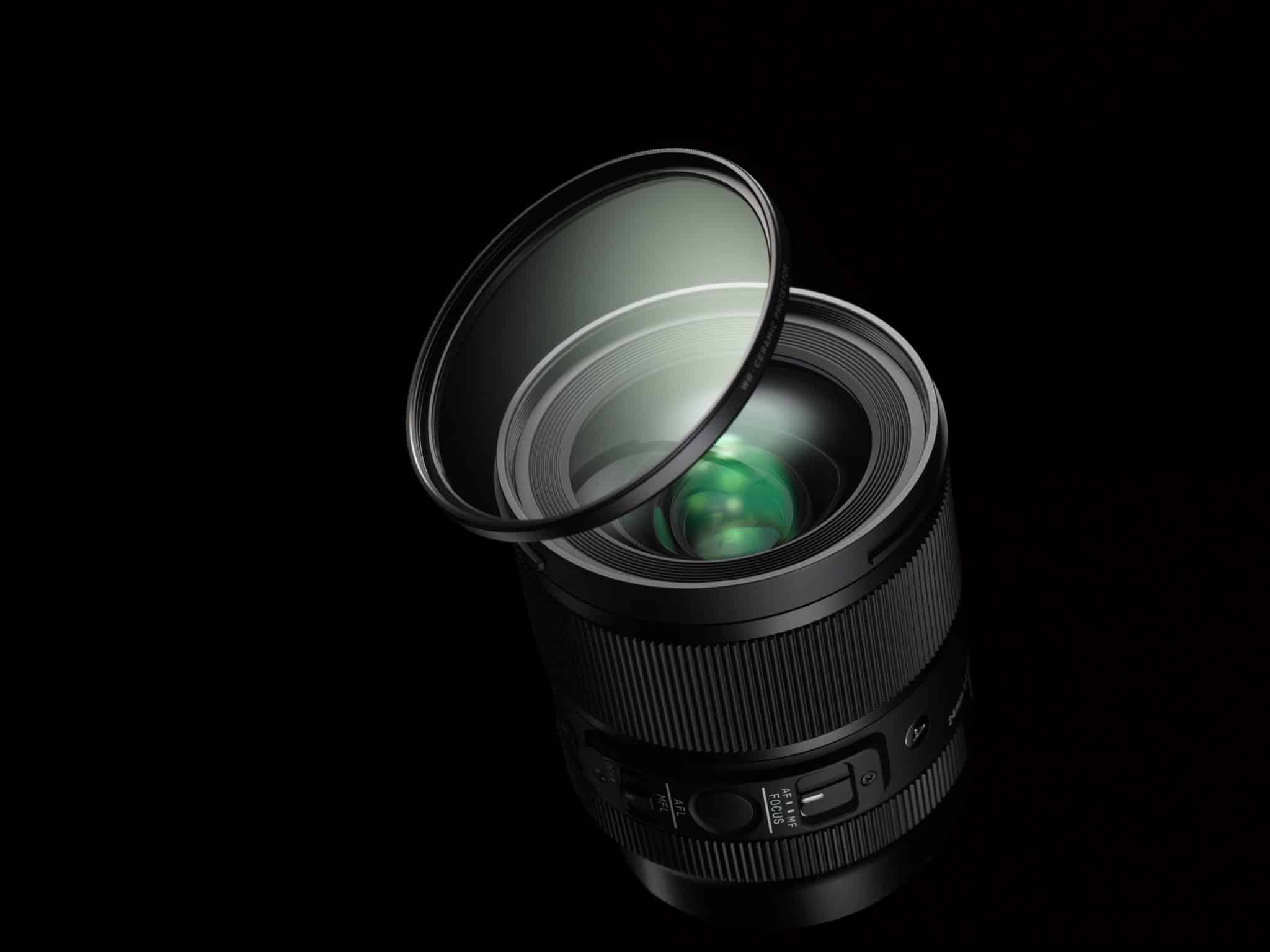 dat truoc Sigma 24mm 5