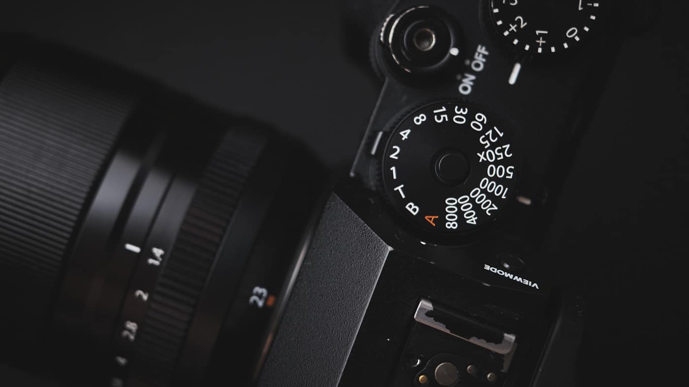 fujifilm auto iso aperture priority03