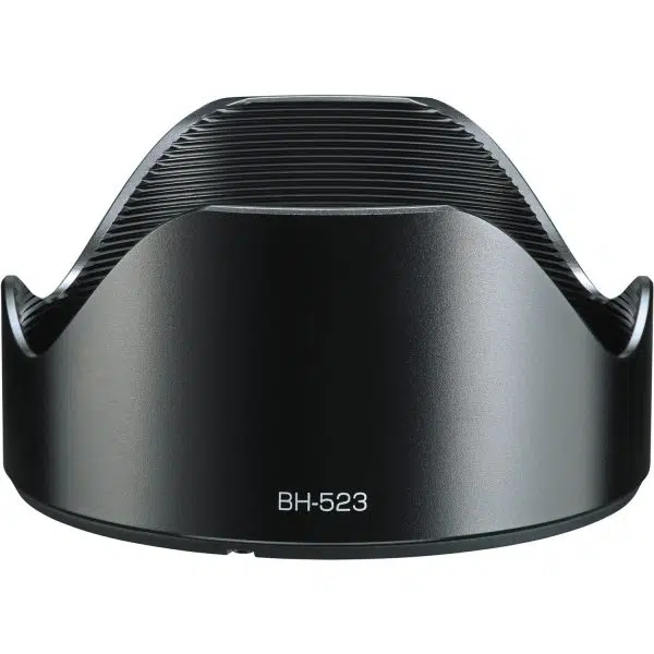 Ống kính Tokina atx-m 23mm F1.4 cho Fujifilm X