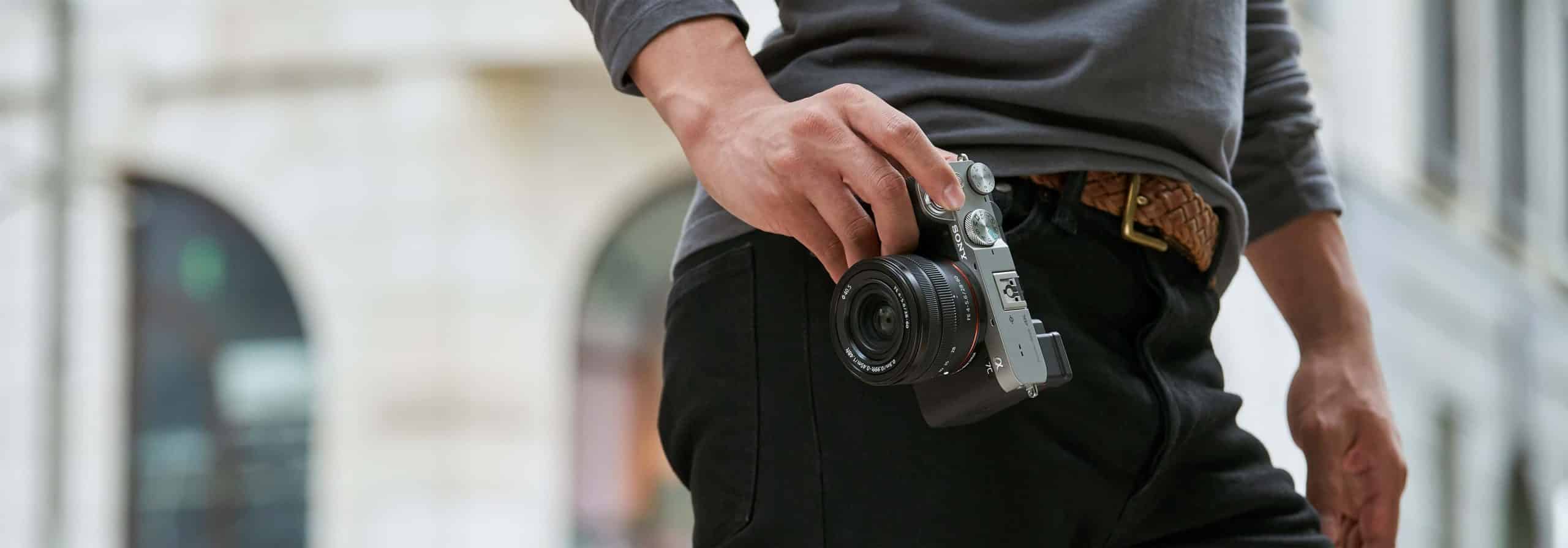 sony a7c scaled 1