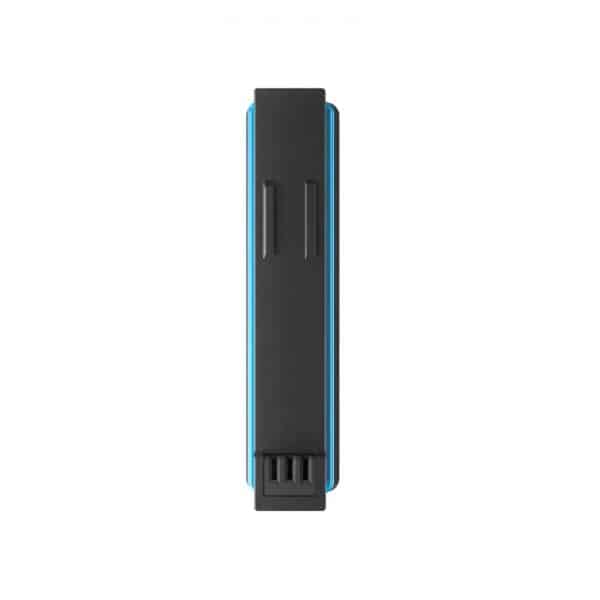 Pin sạc Insta360 X3 (1800mAh)