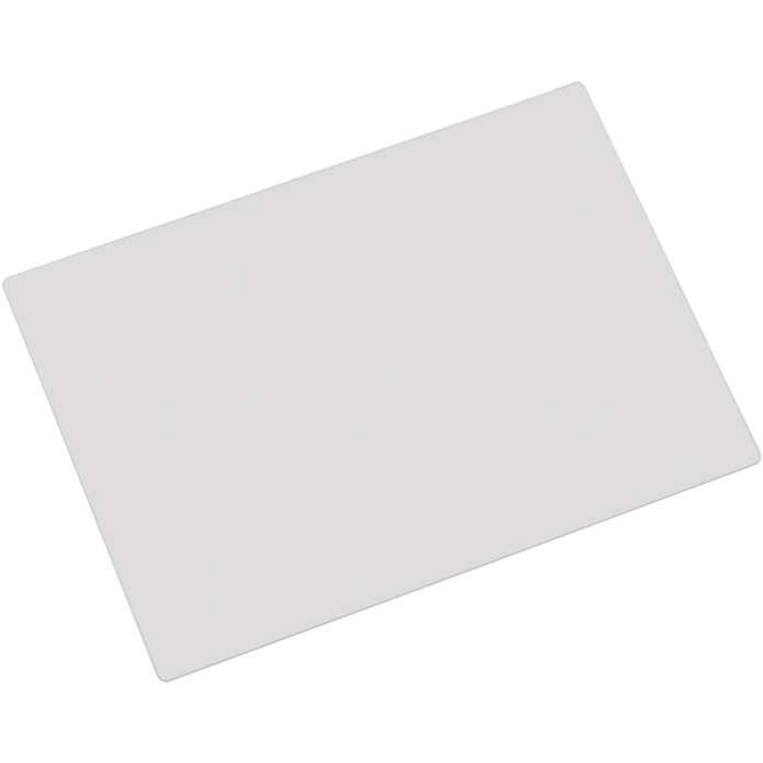 1542279526 IMG 418310