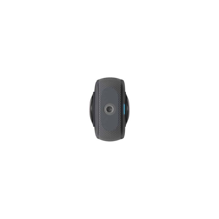 Camera 360 Insta360 X3 (ONE X3)