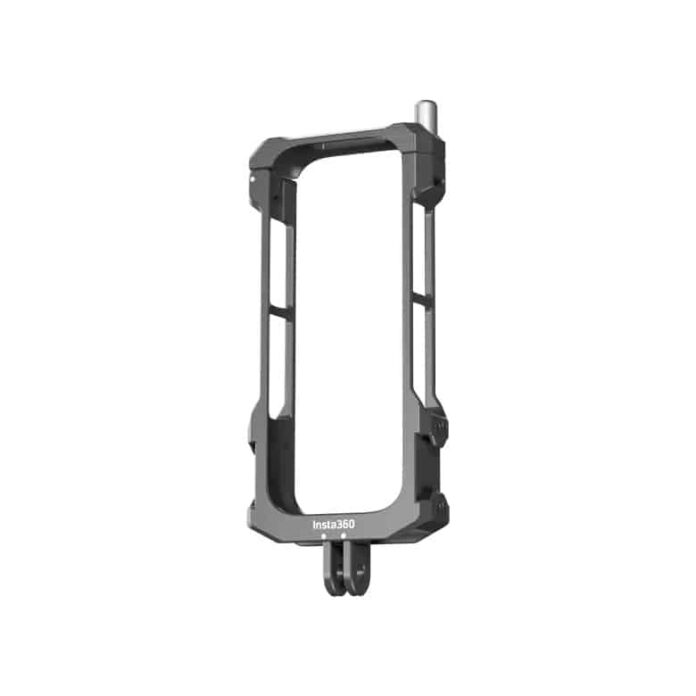 Khung bảo vệ Insta360 X3 đa năng