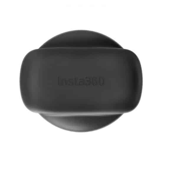 Chụp bảo vệ ống kính Insta360 X3