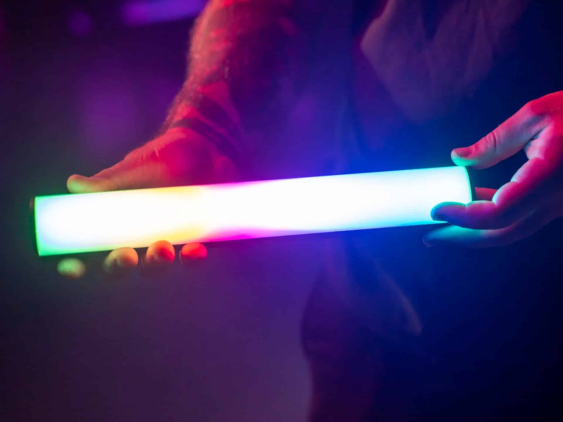 Aputure MT Pro Lightstick01