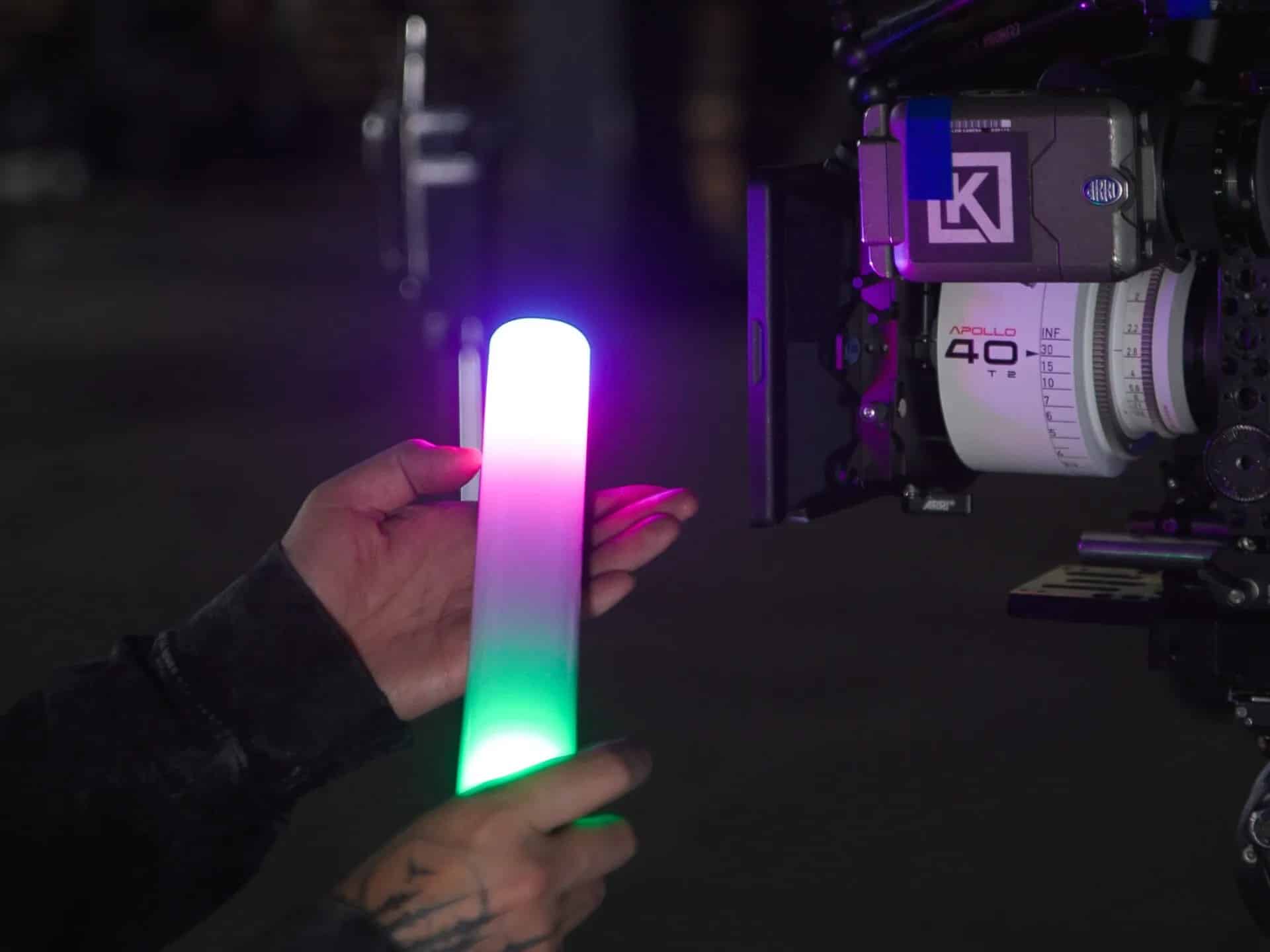 Aputure MT Pro Lightstick03