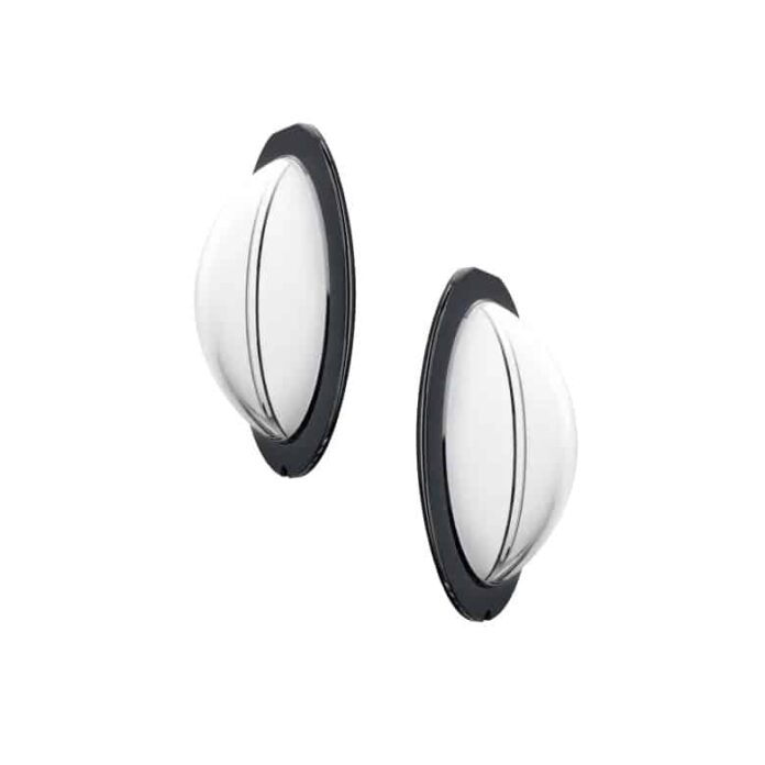 Kính bảo vệ Insta360 X3