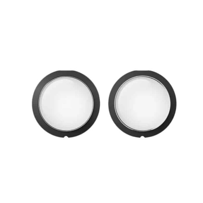 Kính bảo vệ Insta360 X3
