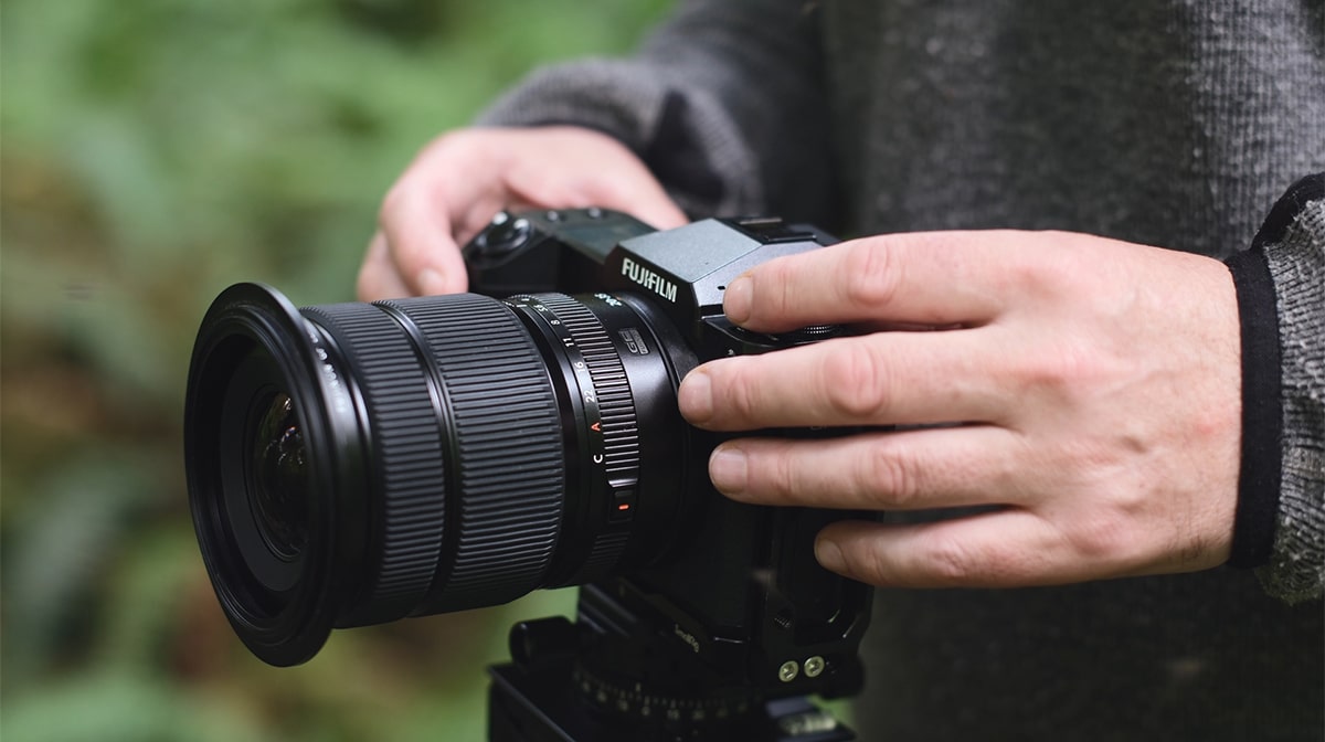 GF 20 35 mm F4 02