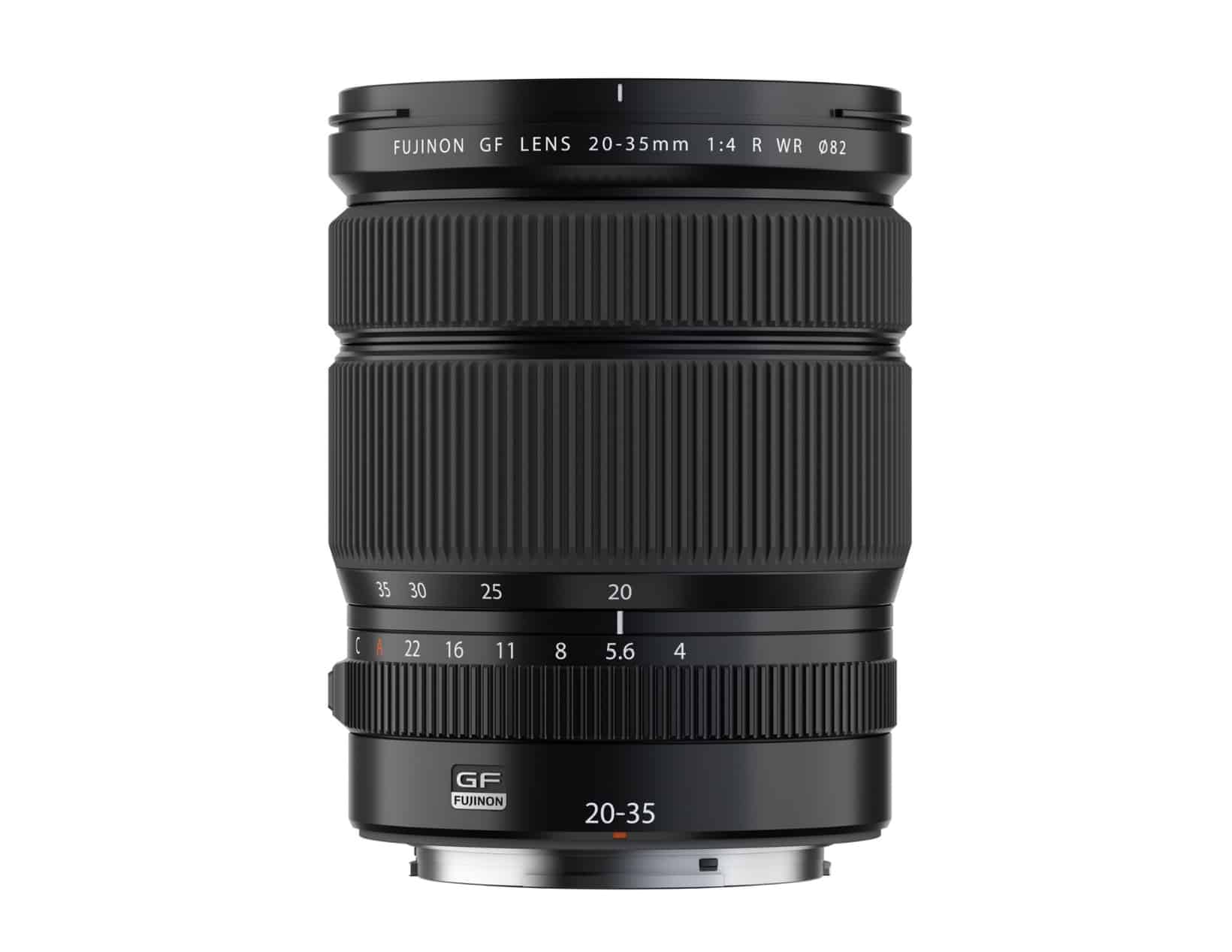 GF 20 35mm F4 R WR 02