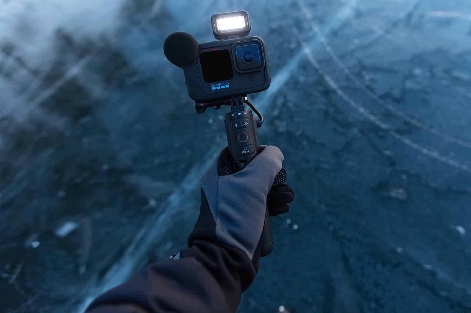 GoPro Hero11 Black Hero11 Black Mini 06